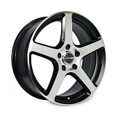 картинка C-Spec2 (MBFP) от Свежаяшина.рф