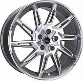 картинка _Concept-VV539 (SF) от Свежаяшина.рф