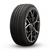 картинка MR-W862 от Свежаяшина.рф