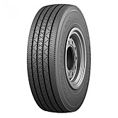 картинка FR-401 TYREX ALL STEEL от Свежаяшина.рф