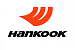 Hankook