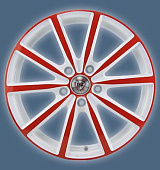 картинка F-50 (W+R) от Свежаяшина.рф