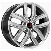 картинка Tiguan R151 (HS) от Свежаяшина.рф