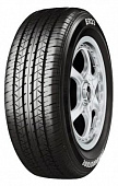 картинка Bridgestone Turanza ER33 Run Flat 225/45 R17 91W от Свежаяшина.рф
