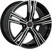 картинка _Concept-V521 (BKF) от Свежаяшина.рф