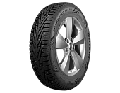 картинка Ikon Character Ice 7 215/55 R16 97T от Свежаяшина.рф