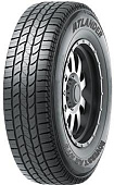 картинка Atlander Roverstar A/T II 235/75 R15 116/113R от Свежаяшина.рф
