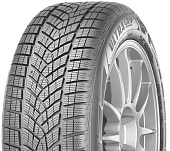 картинка UltraGrip Ice Gen-1 SUV от Свежаяшина.рф