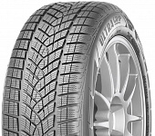 картинка Goodyear UltraGrip Ice Gen-1 SUV 245/50 R20 102T от Свежаяшина.рф