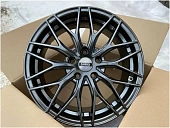 картинка 740 (GG) от Свежаяшина.рф