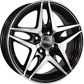 картинка 430 (GRD) от Свежаяшина.рф