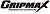 Gripmax