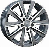 картинка SK16 (Silver) от Свежаяшина.рф