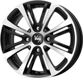 картинка Беринг (BFP) от Свежаяшина.рф