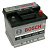 картинка Аккумулятор автомобильный Bosch 0092S30010 от Свежаяшина.рф