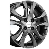 картинка KHW1503 (Gray) от Свежаяшина.рф
