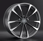 картинка VV350 (MGMF) от Свежаяшина.рф