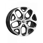 картинка KC869 (Алмаз) от Свежаяшина.рф