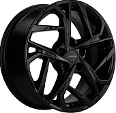 картинка KHW1716 (Black) от Свежаяшина.рф