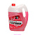 картинка Антифриз PREMIUM CERTIFICATED G-12(RED)-5кг от Свежаяшина.рф