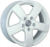 картинка SK7 (White) от Свежаяшина.рф