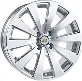 картинка Y252 (Silver) от Свежаяшина.рф
