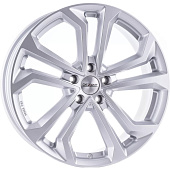 картинка TA silver (Silver) от Свежаяшина.рф