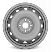 картинка 15010 (Silver) от Свежаяшина.рф