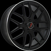 _Concept-MR524 (MBLP)