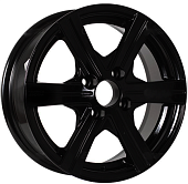 картинка 414 (GB) от Свежаяшина.рф