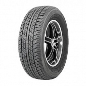 Dunlop Grandtrek AT20 195/80 R15 96S