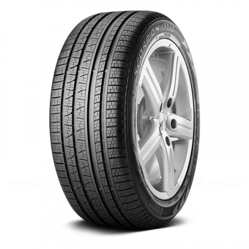 Pirelli Scorpion Verde All Season 245/50 R20 102V