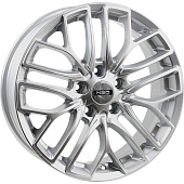 картинка 781 (Silver) от Свежаяшина.рф