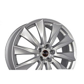 картинка INF20 (Silver) от Свежаяшина.рф