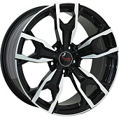 B534 (BFP)