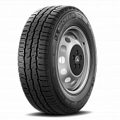картинка MICHELIN AGILIS 175/75 R16C 101/99R от Свежаяшина.рф