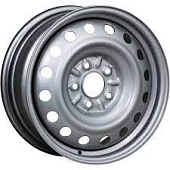картинка R-1677 (коробка) (Silver) от Свежаяшина.рф