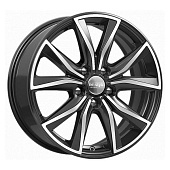 картинка Mazda CX-5 KC867 (HB) от Свежаяшина.рф