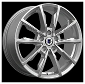 картинка Меренге  (дарк платинум) от Свежаяшина.рф