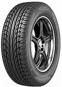 картинка Belshina BEL-354 225/60 R17 99H от Свежаяшина.рф