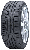 картинка Nokian Tyres WR A3 255/45 R18 103V от Свежаяшина.рф