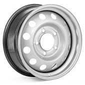 картинка LADA Urban 4x4 (Silver) от Свежаяшина.рф
