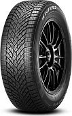 картинка Pirelli Scorpion Winter 2 295/35 R21 107V от Свежаяшина.рф