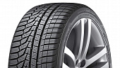 картинка Hankook Winter i*cept Evo 2 W320 225/60 R16 98H от Свежаяшина.рф