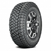 картинка Firestone Destination X/T 10,5 R15 109Q от Свежаяшина.рф