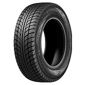 картинка Belshina BEL-297 205/65 R15 94T от Свежаяшина.рф