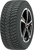картинка Goodride IceMaster Spike Z-506 215/55 R16 97T от Свежаяшина.рф