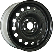 картинка 8325T (Black) от Свежаяшина.рф