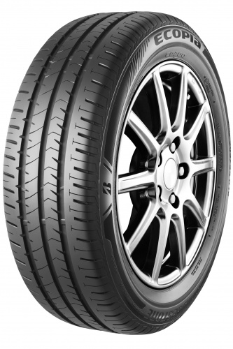 Bridgestone EP300 245/45 R18 96V