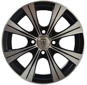 картинка 423 (BFP) от Свежаяшина.рф